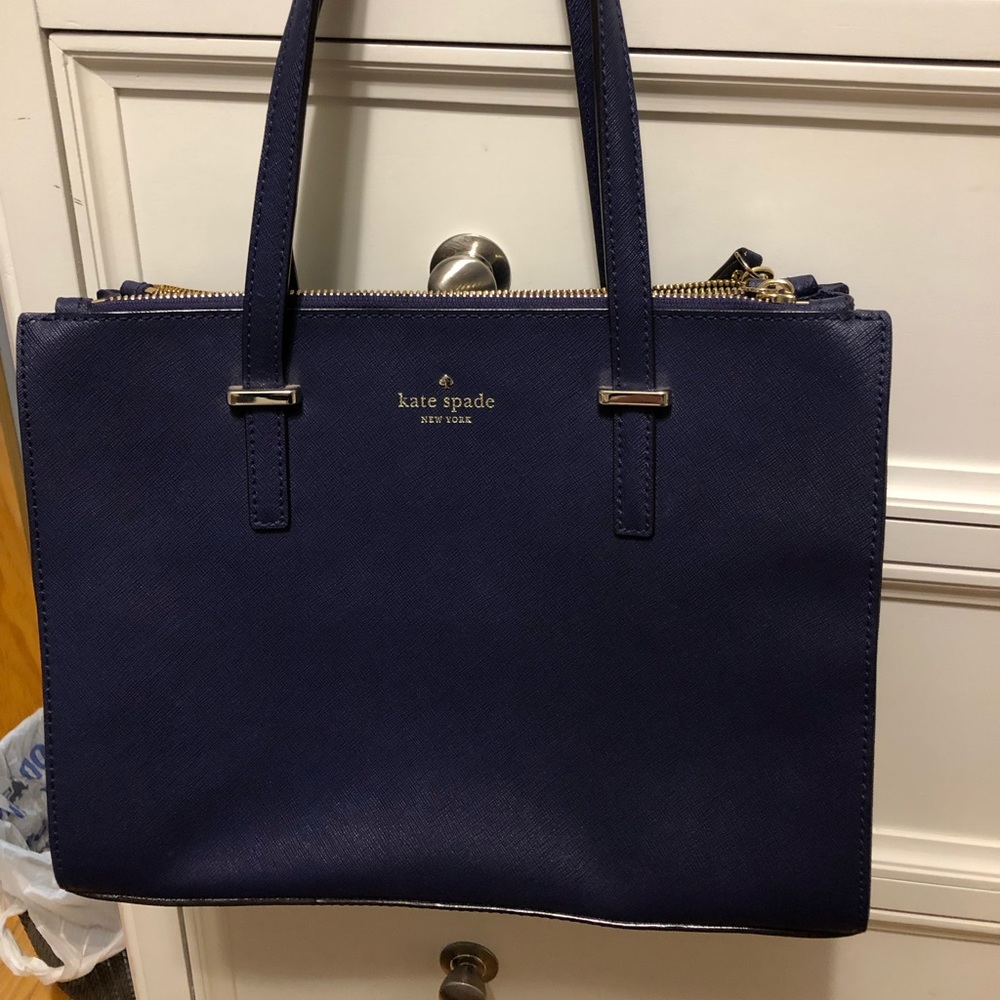 Kate Spade shoulder bag